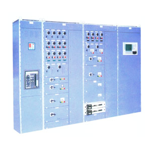 CUBIC-2000系列